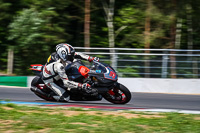 Slovakia-Ring;event-digital-images;motorbikes;no-limits;peter-wileman-photography;trackday;trackday-digital-images